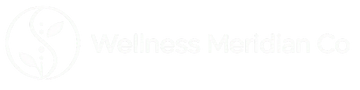 Wellness Meridian Co
