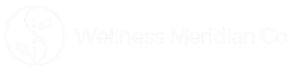 Wellness Meridian Co