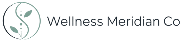 Wellness Meridian Co